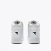 Zapatillas deportivas Raptor Mid Ps – Niños de 4 a 8 años Zapatillas deportivas Raptor Mid Ps – Niños de 4 a 8 años