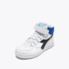 Zapatillas deportivas Raptor Mid Ps – Niños de 4 a 8 años