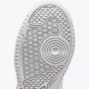Zapatillas deportivas Raptor Mid Ps – Niños de 4 a 8 años