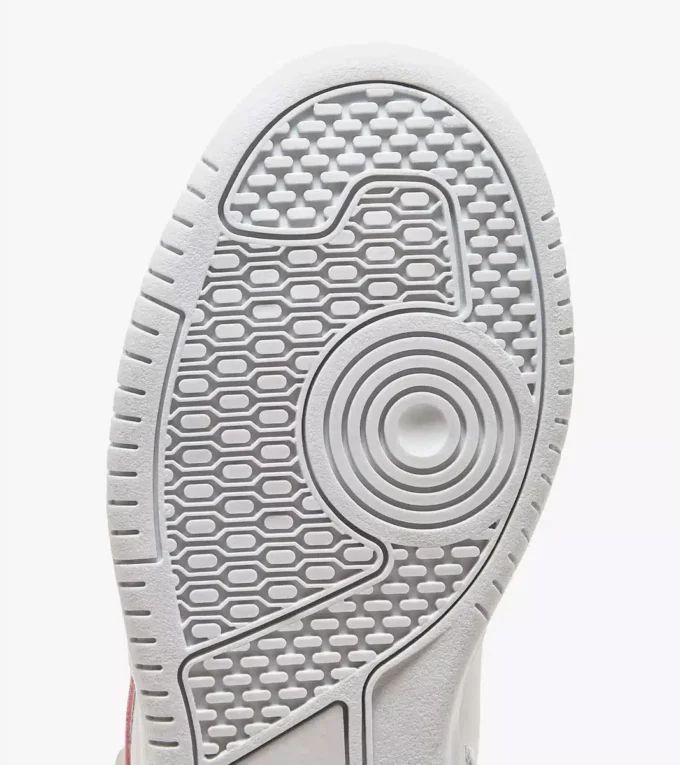 Zapatillas deportivas Raptor Mid Ps – Niños de 4 a 8 años