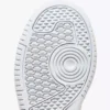 Zapatillas deportivas Raptor Mid Ps – Niños de 4 a 8 años
