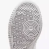 Zapatillas deportivas Raptor Mid Ps – Niños de 4 a 8 años Zapatillas deportivas Raptor Mid Ps – Niños de 4 a 8 años