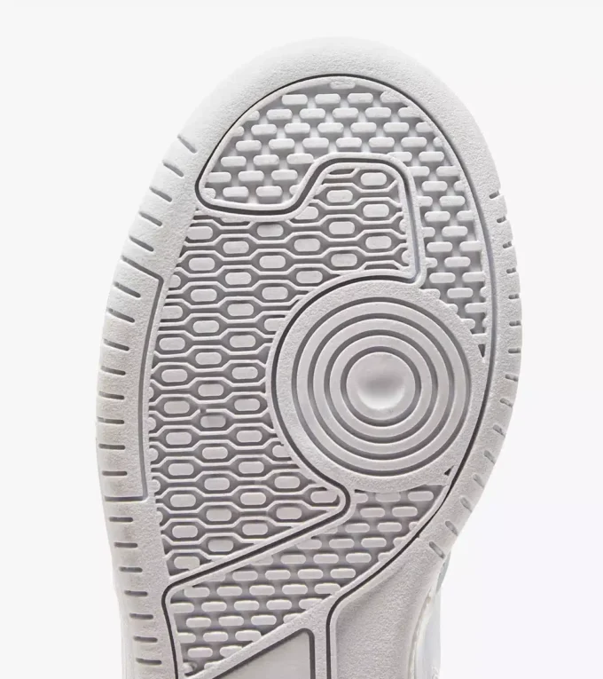 Zapatillas deportivas Raptor Mid Ps – Niños de 4 a 8 años Zapatillas deportivas Raptor Mid Ps – Niños de 4 a 8 años