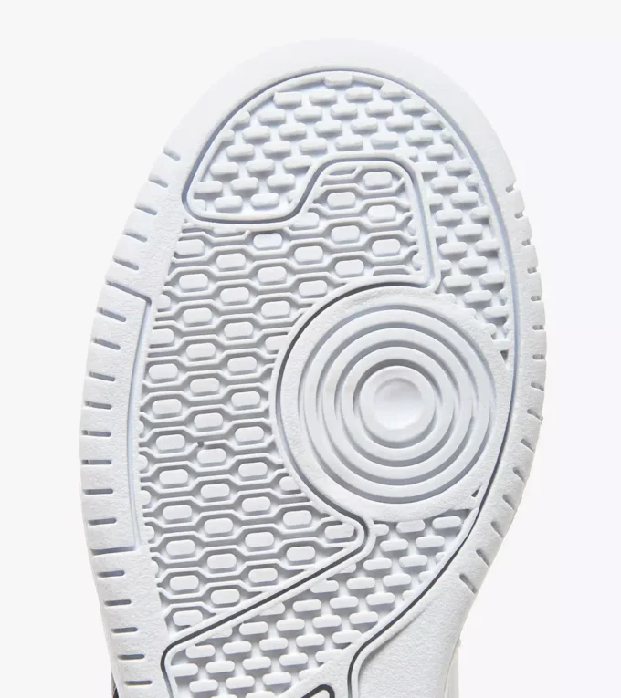 Zapatillas deportivas Raptor Mid Ps – Niños de 4 a 8 años