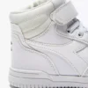 Zapatillas deportivas Raptor Mid Ps – Niños de 4 a 8 años Zapatillas deportivas Raptor Mid Ps – Niños de 4 a 8 años