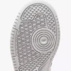 Zapatillas deportivas Raptor Mid Tartan Ps – Niños de 4 a 8 años Zapatillas deportivas Raptor Mid Tartan Ps – Niños de 4 a 8 años