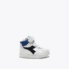 Zapatillas deportivas Raptor Mid Td – Niños de 1 a 4 años