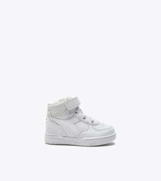 Zapatillas deportivas Raptor Mid Td – Niños de 1 a 4 años