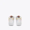 Zapatillas deportivas Raptor Mid Td – Niños de 1 a 4 años