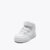 Zapatillas deportivas Raptor Mid Td – Niños de 1 a 4 años Zapatillas deportivas Raptor Mid Td – Niños de 1 a 4 años