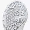Zapatillas deportivas Raptor Mid Td – Niños de 1 a 4 años