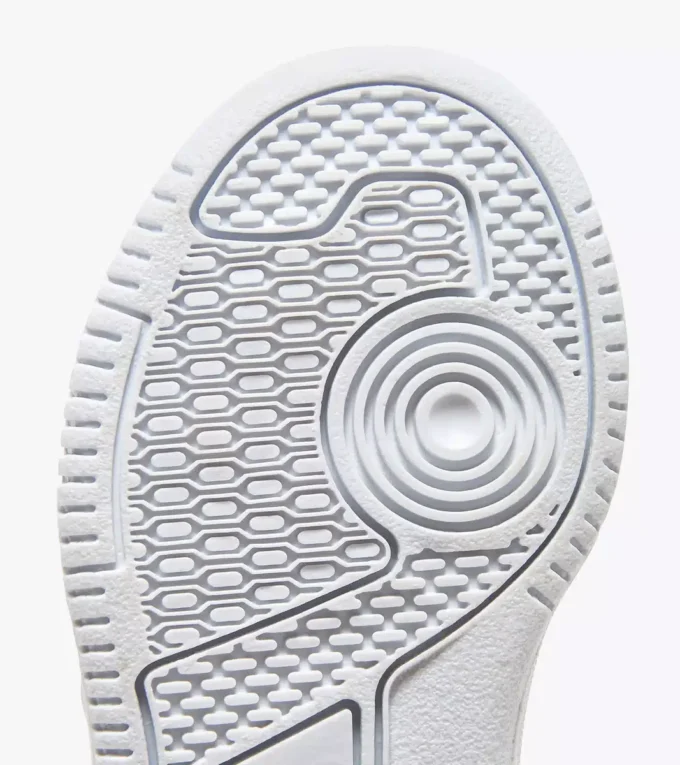 Zapatillas deportivas Raptor Mid Td – Niños de 1 a 4 años