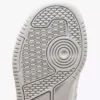 Zapatillas deportivas Raptor Mid Td – Niños de 1 a 4 años