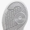 Zapatillas deportivas Raptor Mid Td – Niños de 1 a 4 años Zapatillas deportivas Raptor Mid Td – Niños de 1 a 4 años