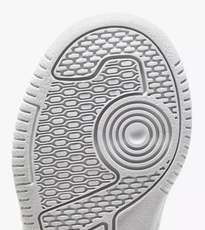 Zapatillas deportivas Raptor Mid Td – Niños de 1 a 4 años Zapatillas deportivas Raptor Mid Td – Niños de 1 a 4 años