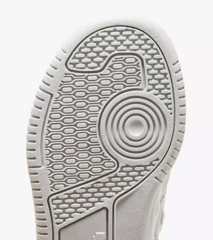 Zapatillas deportivas Raptor Mid Td – Niños de 1 a 4 años