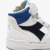 Zapatillas deportivas Raptor Mid Td – Niños de 1 a 4 años