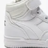 Zapatillas deportivas Raptor Mid Td – Niños de 1 a 4 años Zapatillas deportivas Raptor Mid Td – Niños de 1 a 4 años