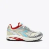 Zapatillas deportivas Sao-Ko 280 Zapatillas deportivas Sao-Ko 280