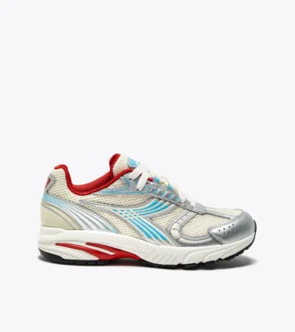 Zapatillas deportivas Sao-Ko 280