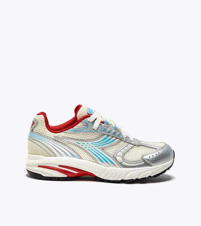 Zapatillas deportivas Sao-Ko 280 Zapatillas deportivas Sao-Ko 280