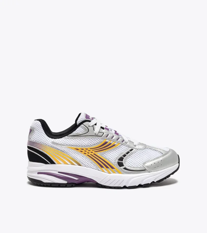 Zapatillas deportivas Sao-Ko 280 Zapatillas deportivas Sao-Ko 280