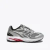 Zapatillas deportivas Sao-Ko 280 Zapatillas deportivas Sao-Ko 280