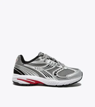 Zapatillas deportivas Sao-Ko 280 Zapatillas deportivas Sao-Ko 280