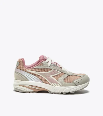 Zapatillas deportivas Sao-Ko 280