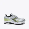 Zapatillas deportivas Sao-Ko 280 Zapatillas deportivas Sao-Ko 280