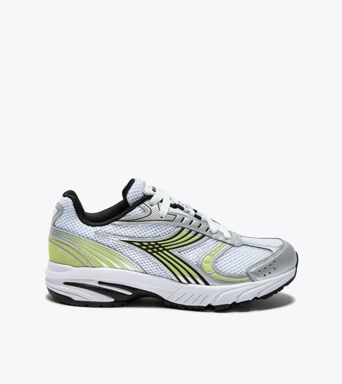 Zapatillas deportivas Sao-Ko 280 Zapatillas deportivas Sao-Ko 280