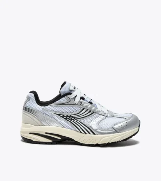 Zapatillas deportivas Sao-Ko 280 Zapatillas deportivas Sao-Ko 280