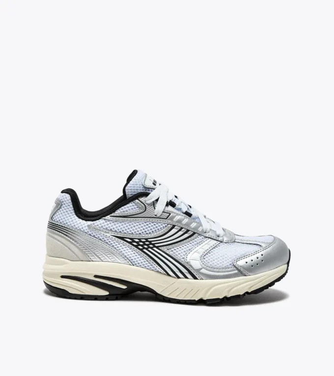 Zapatillas deportivas Sao-Ko 280 Zapatillas deportivas Sao-Ko 280