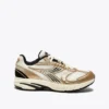 Zapatillas deportivas Sao-Ko 280 Zapatillas deportivas Sao-Ko 280