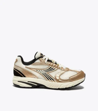 Zapatillas deportivas Sao-Ko 280