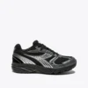 Zapatillas deportivas Sao-Ko 280 Zapatillas deportivas Sao-Ko 280