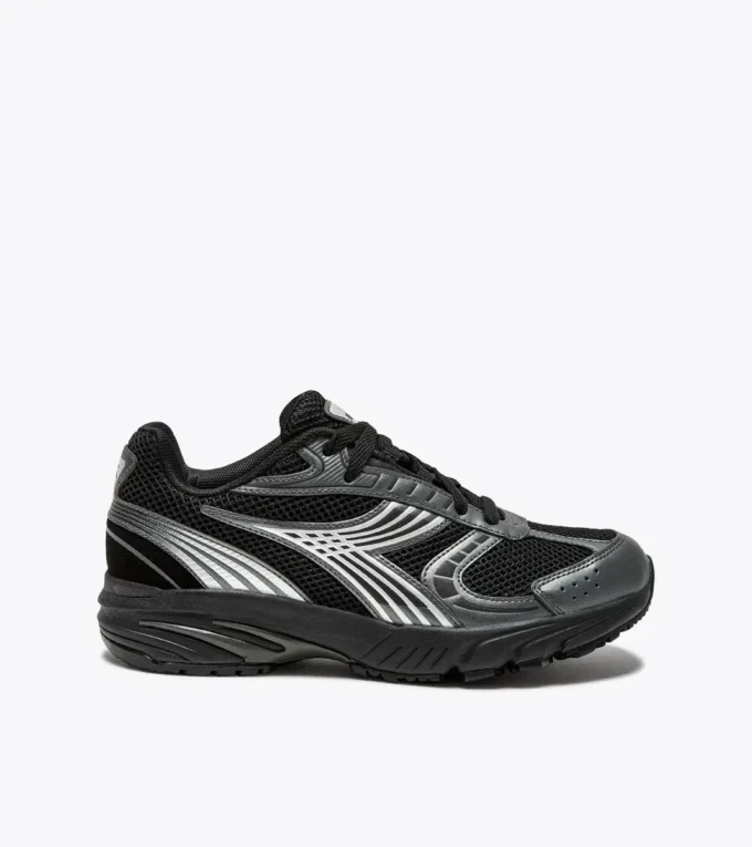 Zapatillas deportivas Sao-Ko 280 Zapatillas deportivas Sao-Ko 280