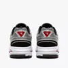Zapatillas deportivas Sao-Ko 280 Zapatillas deportivas Sao-Ko 280