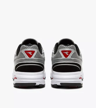 Zapatillas deportivas Sao-Ko 280 Zapatillas deportivas Sao-Ko 280