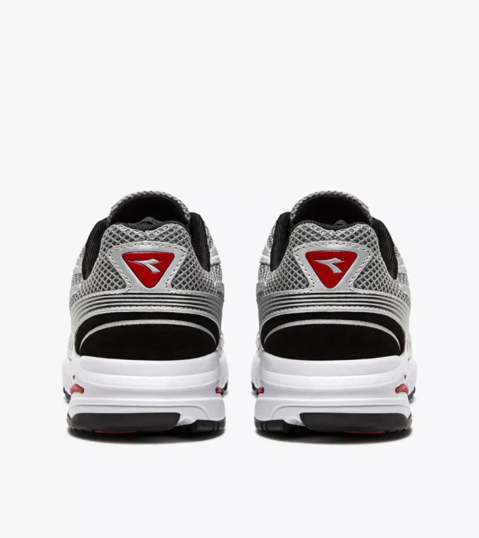 Zapatillas deportivas Sao-Ko 280 Zapatillas deportivas Sao-Ko 280