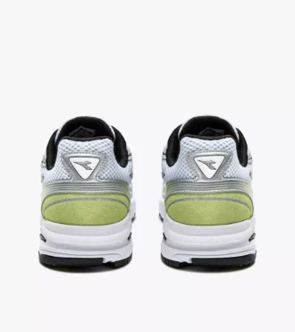 Zapatillas deportivas Sao-Ko 280