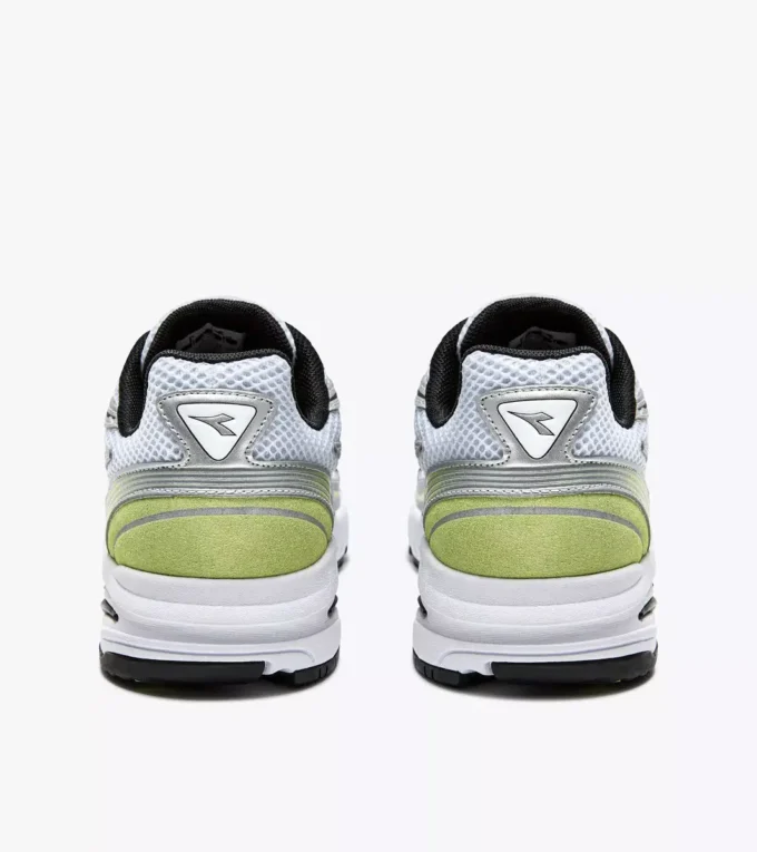 Zapatillas deportivas Sao-Ko 280 Zapatillas deportivas Sao-Ko 280