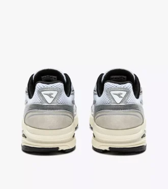 Zapatillas deportivas Sao-Ko 280 Zapatillas deportivas Sao-Ko 280