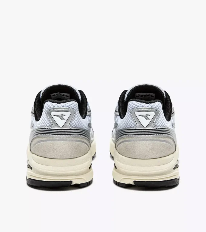 Zapatillas deportivas Sao-Ko 280 Zapatillas deportivas Sao-Ko 280