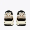 Zapatillas deportivas Sao-Ko 280 Zapatillas deportivas Sao-Ko 280