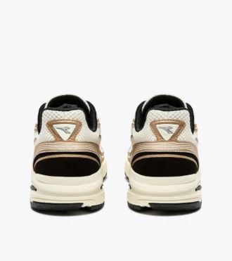 Zapatillas deportivas Sao-Ko 280