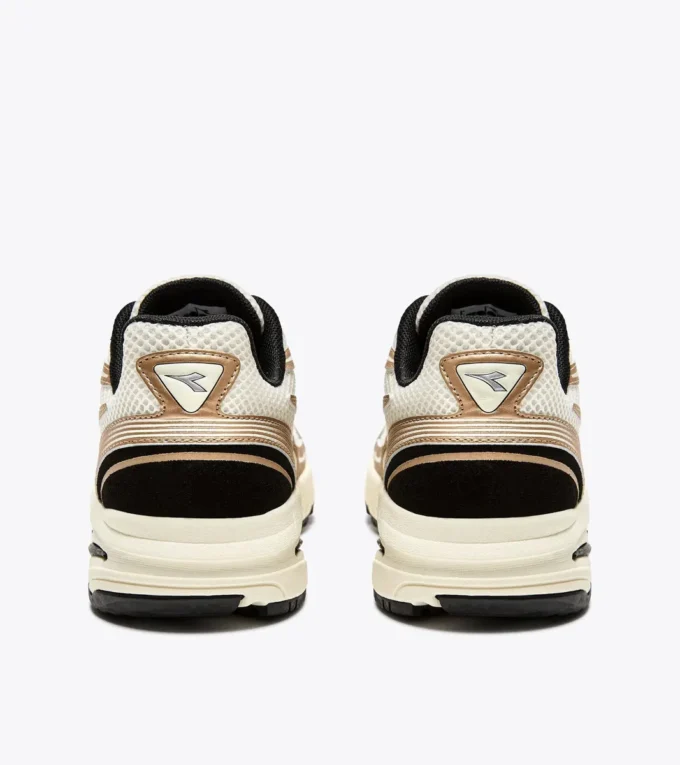 Zapatillas deportivas Sao-Ko 280 Zapatillas deportivas Sao-Ko 280