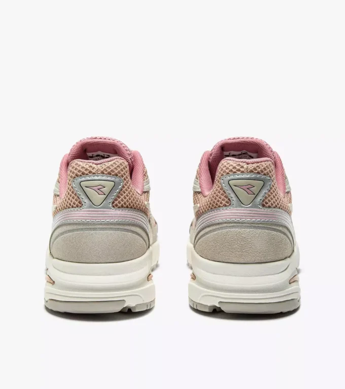 Zapatillas deportivas Sao-Ko 280 Zapatillas deportivas Sao-Ko 280