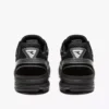 Zapatillas deportivas Sao-Ko 280 Zapatillas deportivas Sao-Ko 280