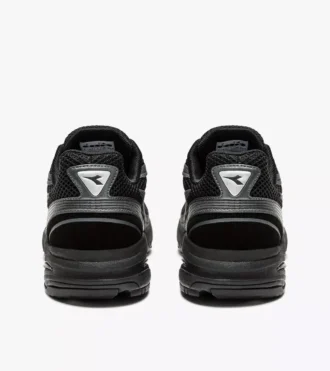 Zapatillas deportivas Sao-Ko 280